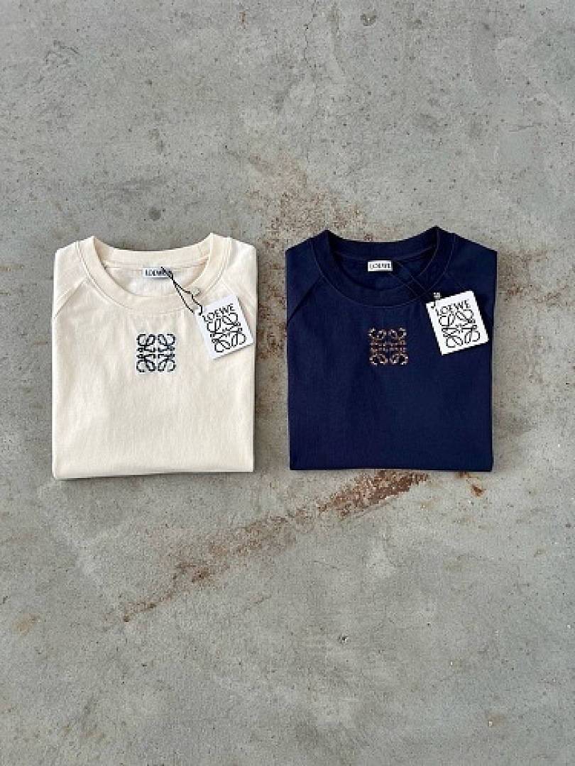 Unbranded Price_139 306-93L - Image 9