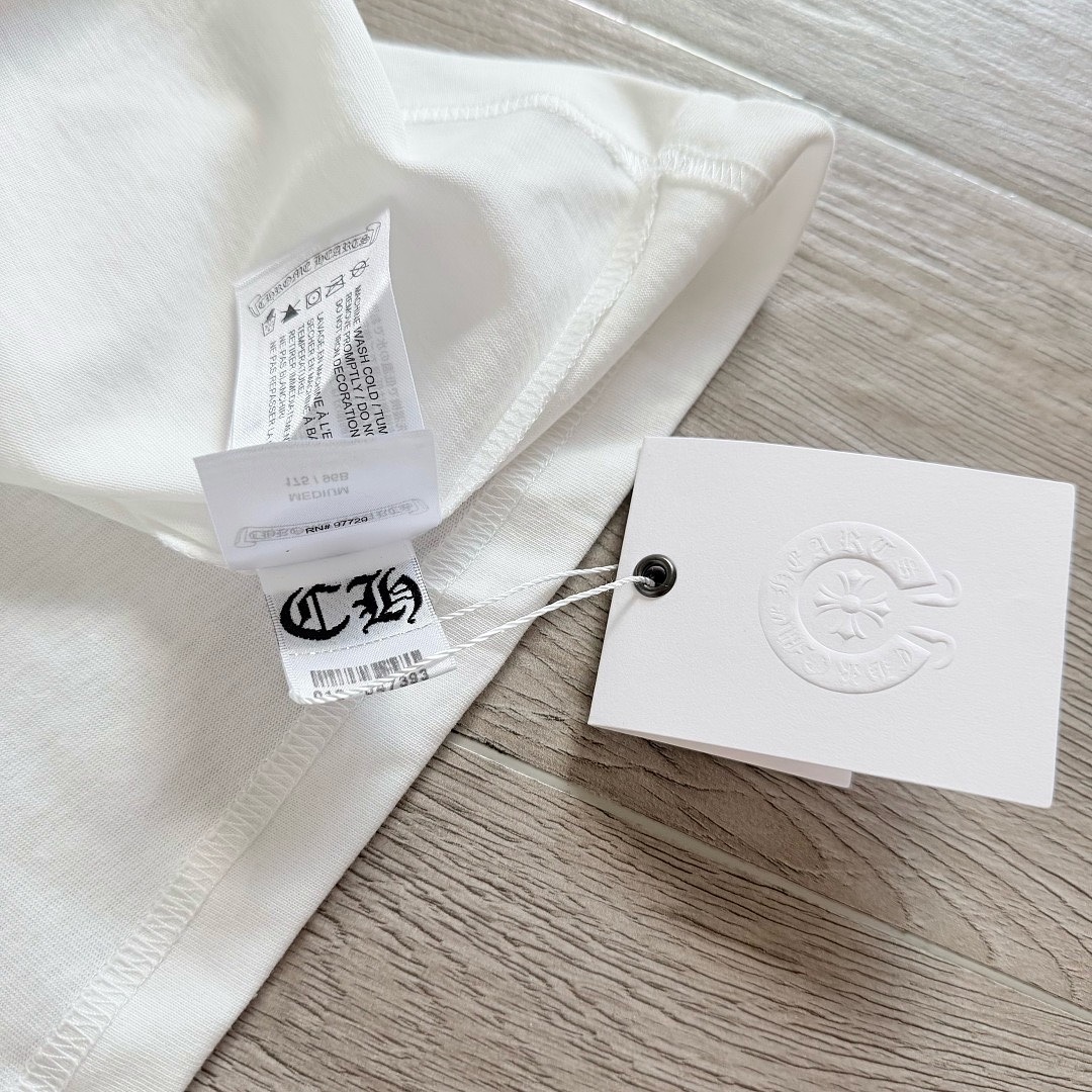 Chanel 3118-10L - Image 12
