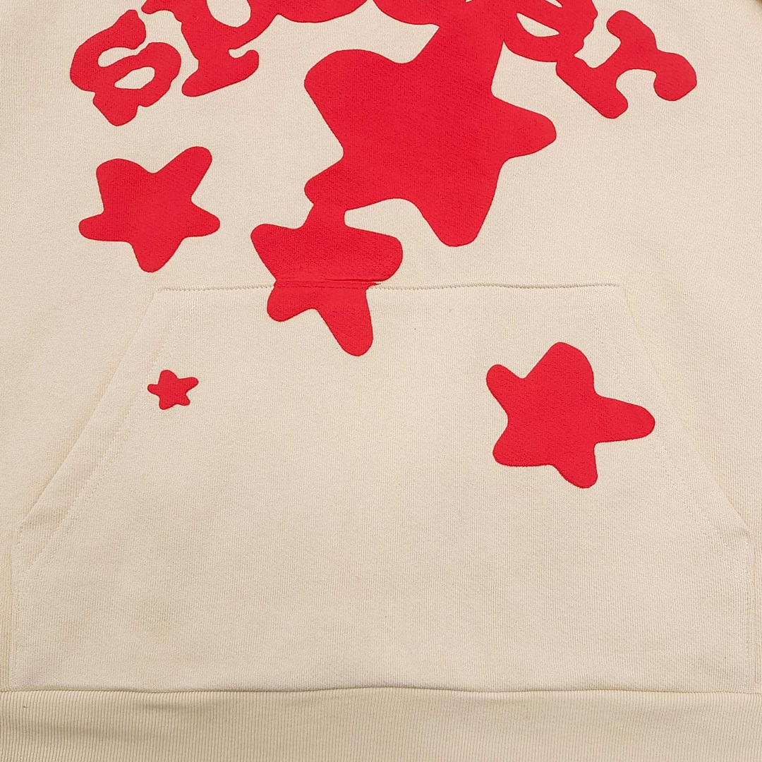 Sp5der Other - Image 8