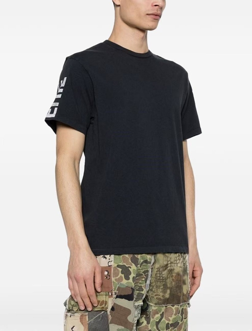 Sp5der Other - Image 3
