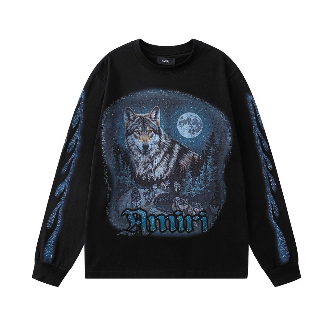 AMIRI 38111-30L - Image 5