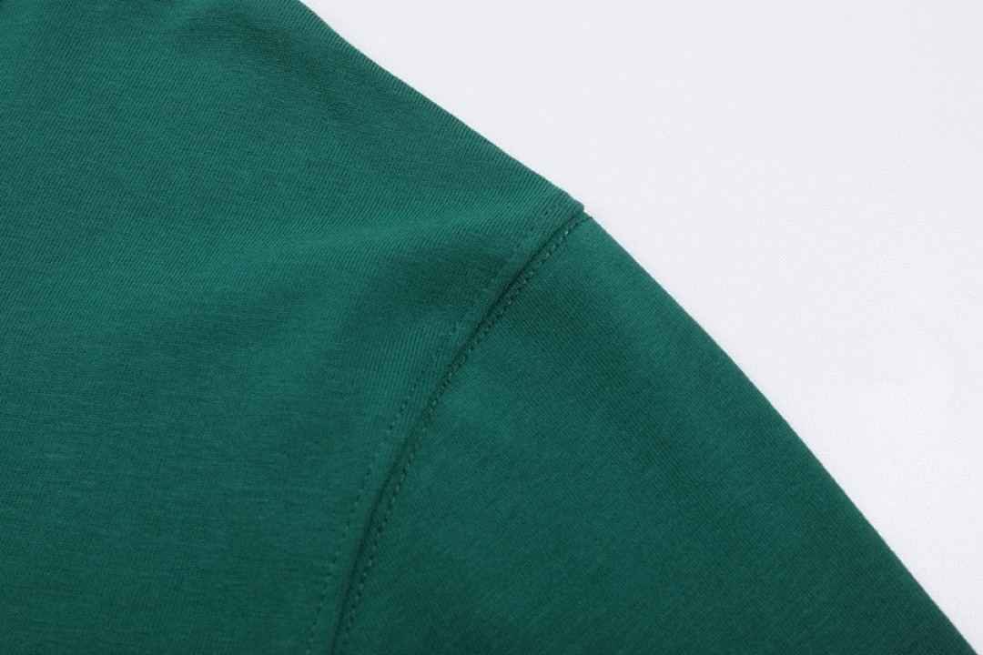 Unbranded L38104-34L - Image 24
