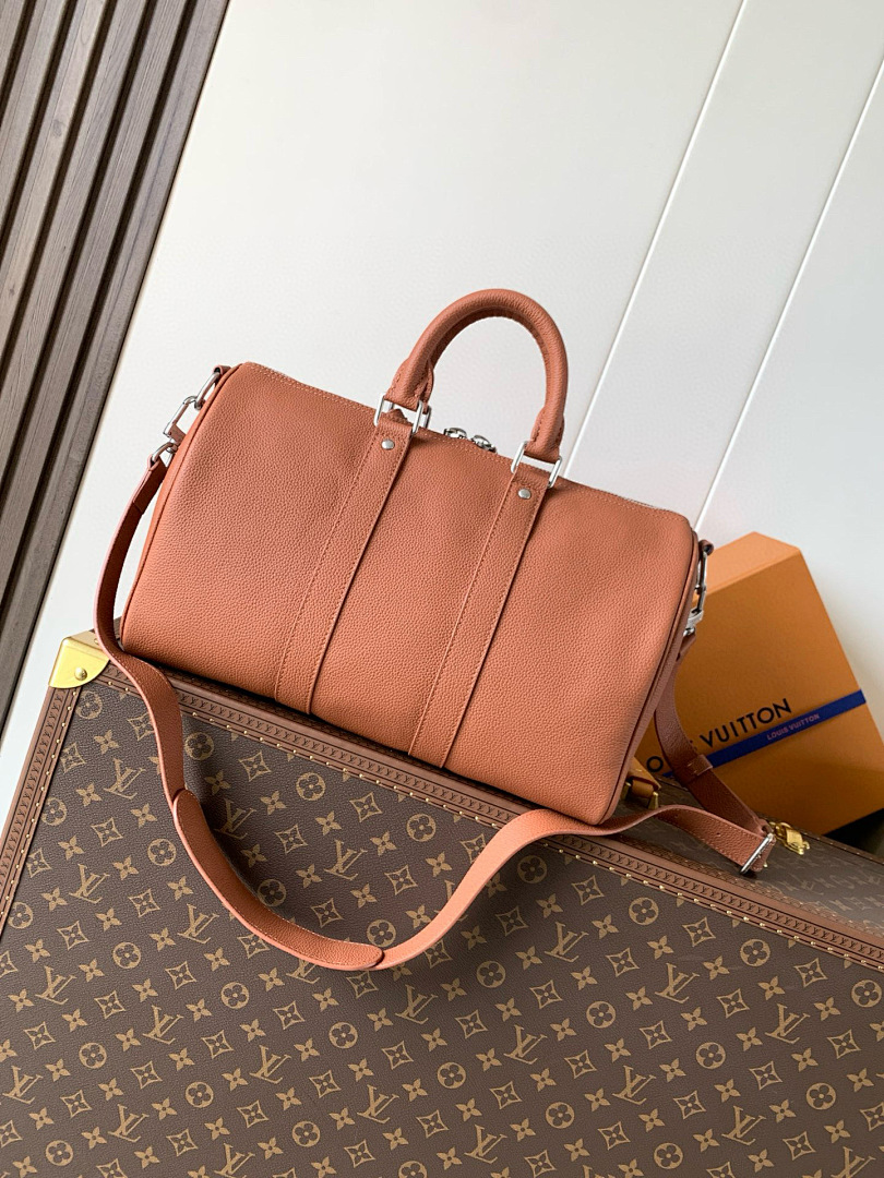 Unbranded 51281-12L - Image 14