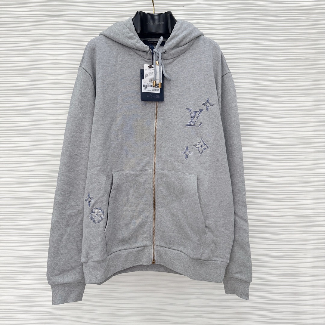 Unbranded 526244−51L