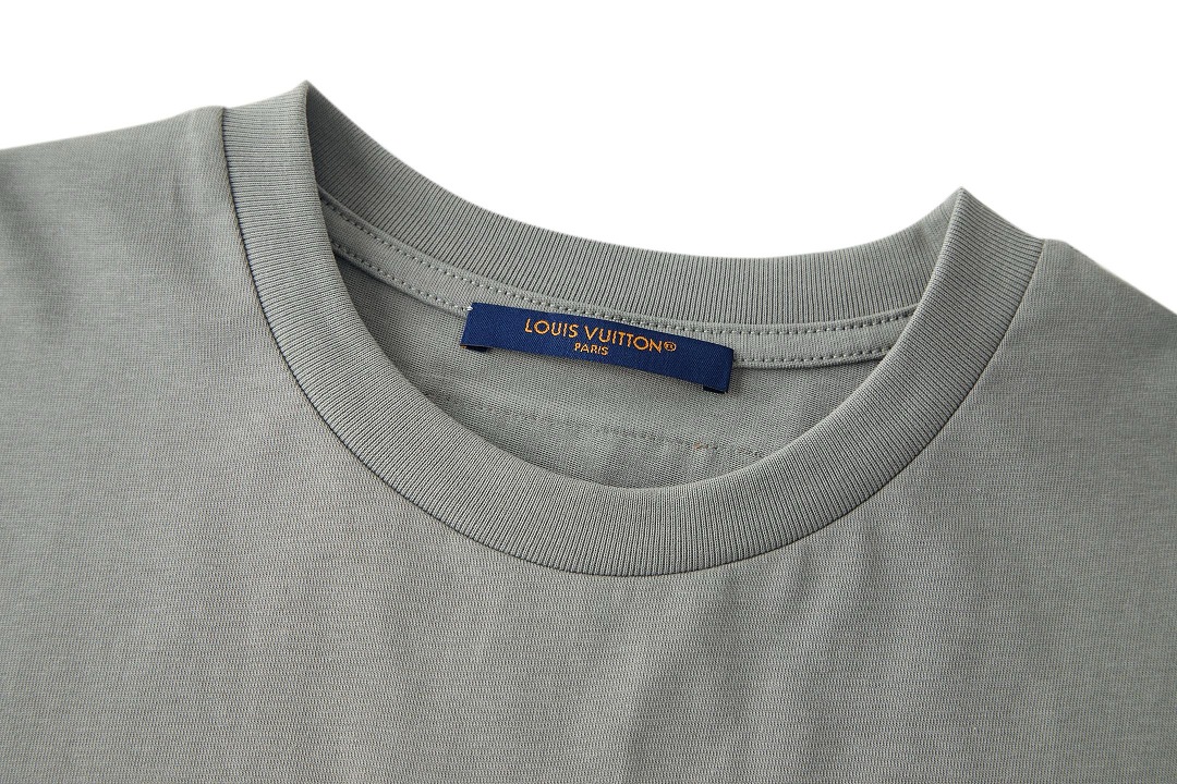 Unbranded Unbranded - Image 17