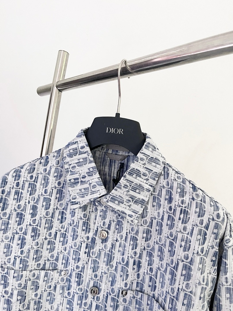 Dior 33051-90L - Image 3