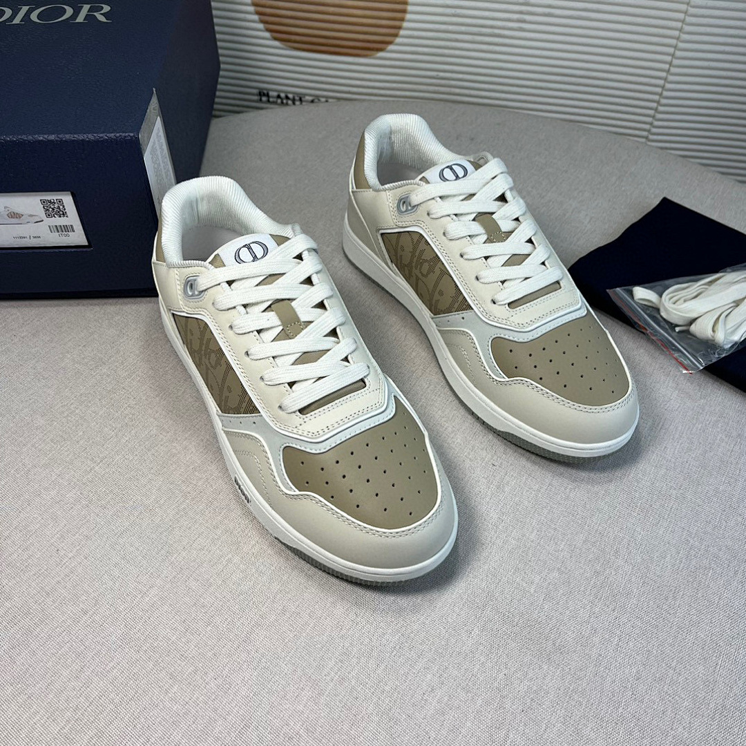 Dior L58A15-28L - Image 47
