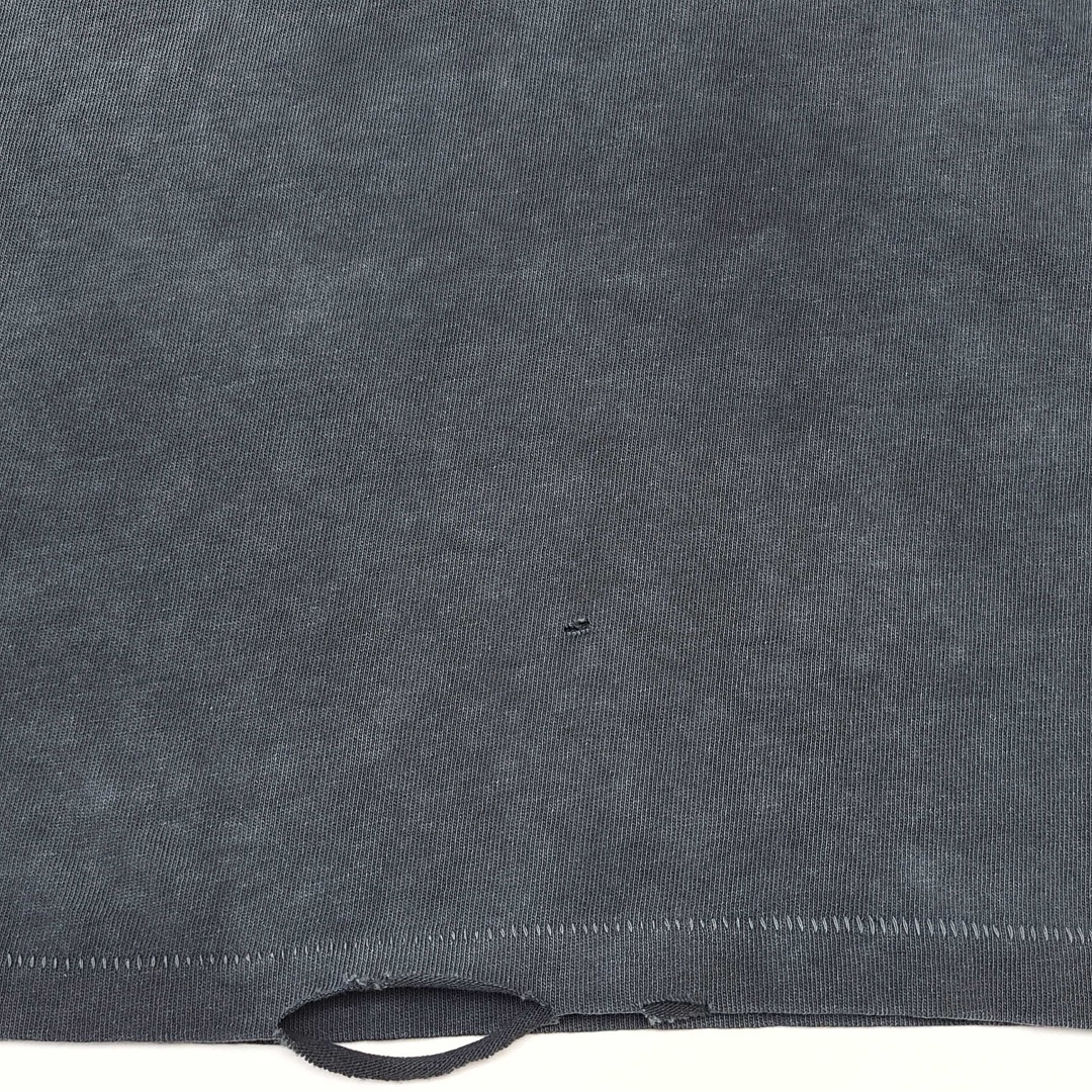 Unbranded 54432−51L - Image 8
