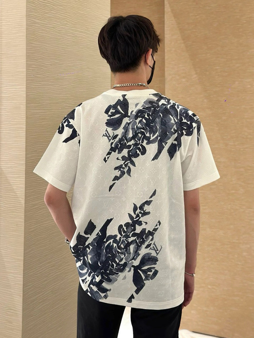 Unbranded 31651-90L - Image 6