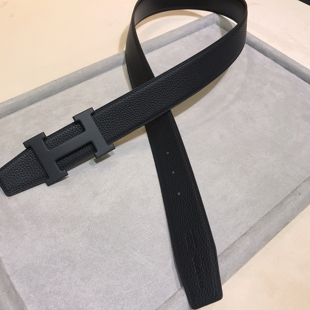 Unbranded L581575-15L - Image 36