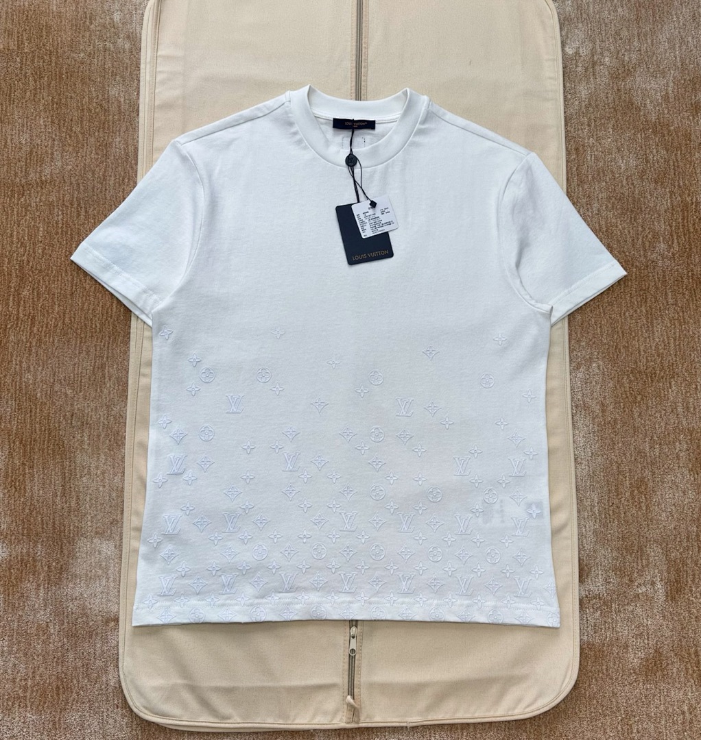 Unbranded 326068-8L - Image 6