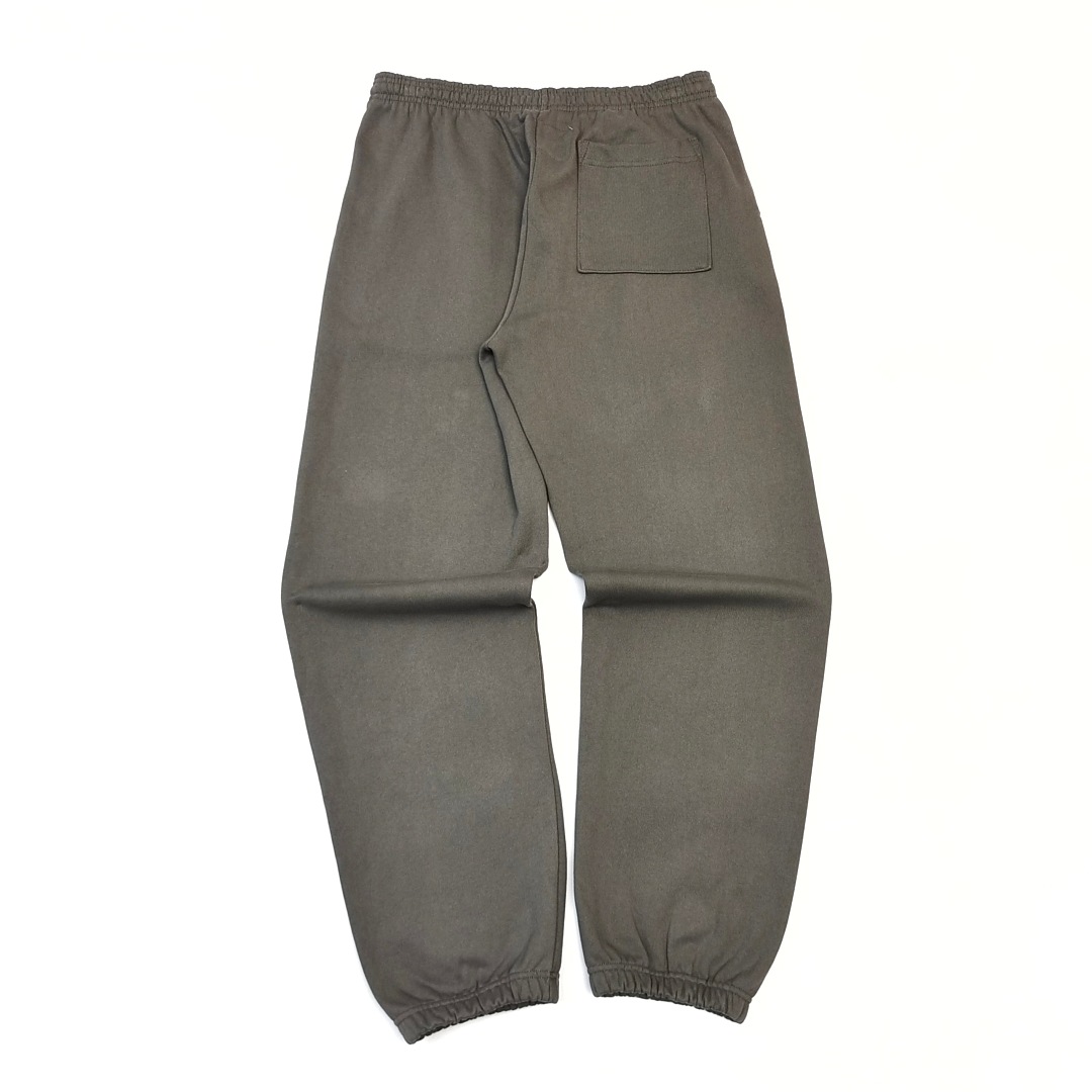 Sp5der Other - Image 5
