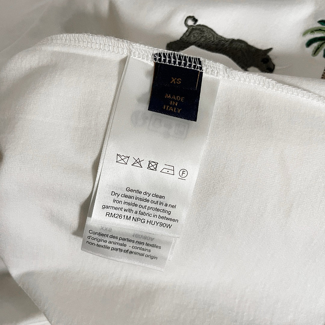 Unbranded 33121-90L - Image 9
