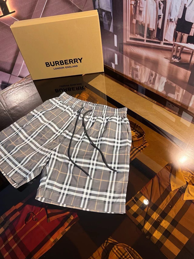 Burberry L68B039-65L - Image 14