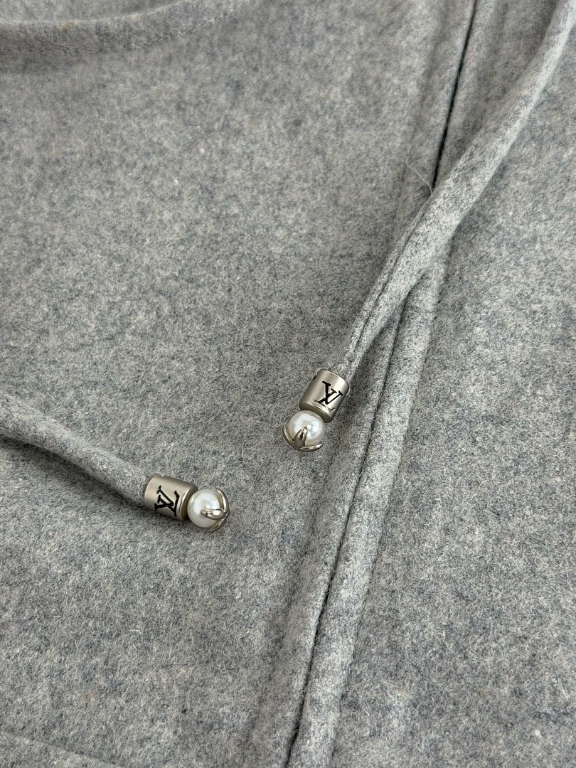 Unbranded 3222-2L - Image 9