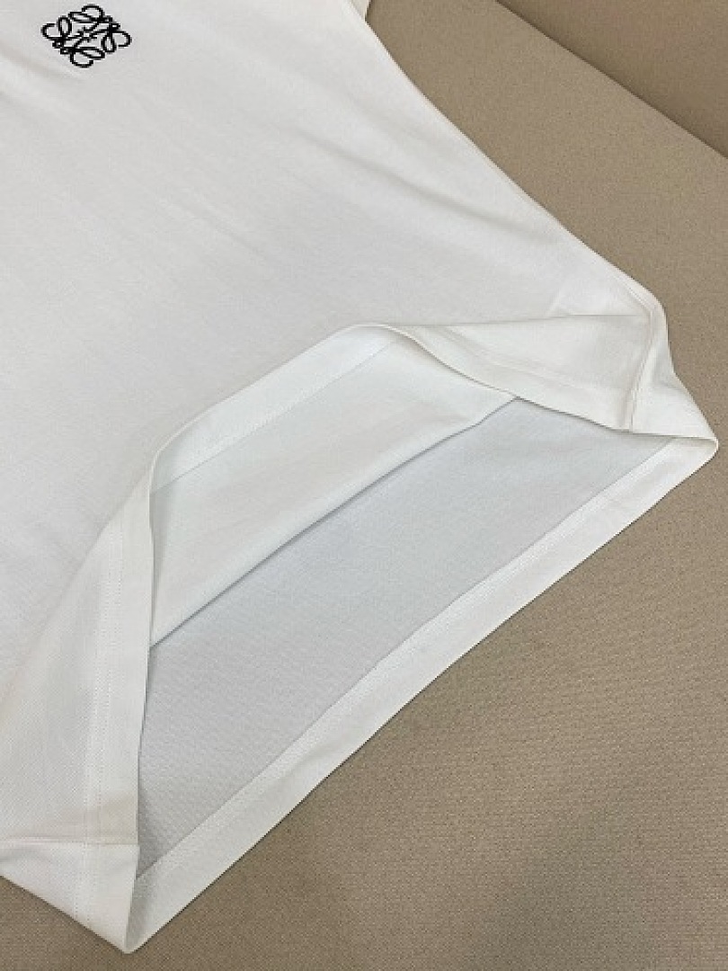 Unbranded 37150-8L - Image 6