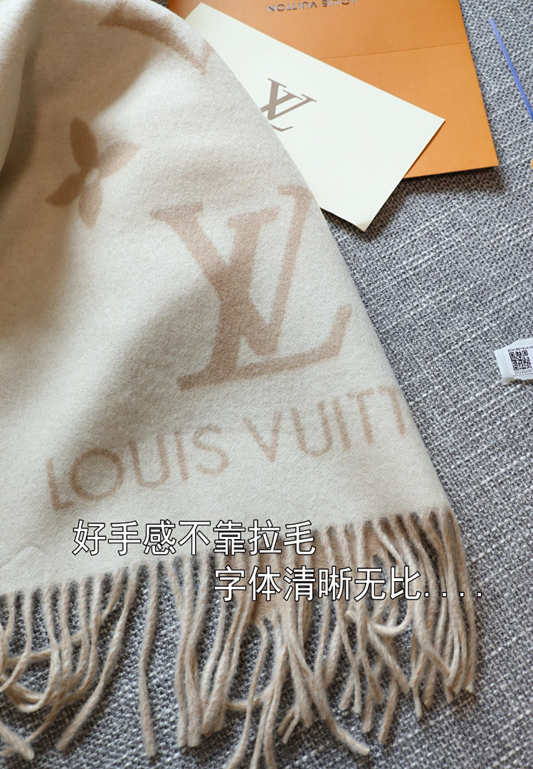 Unbranded 3007-23L - Image 8