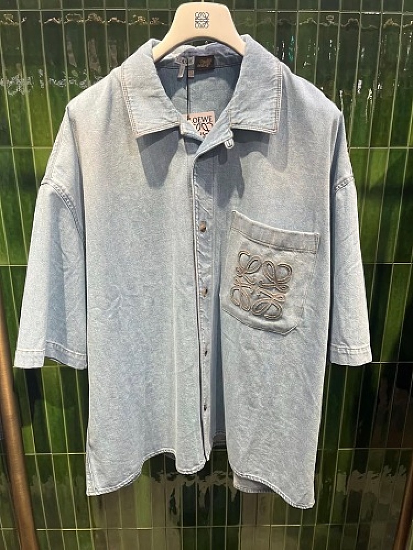Unbranded Price_249 526153−51L - Image 15