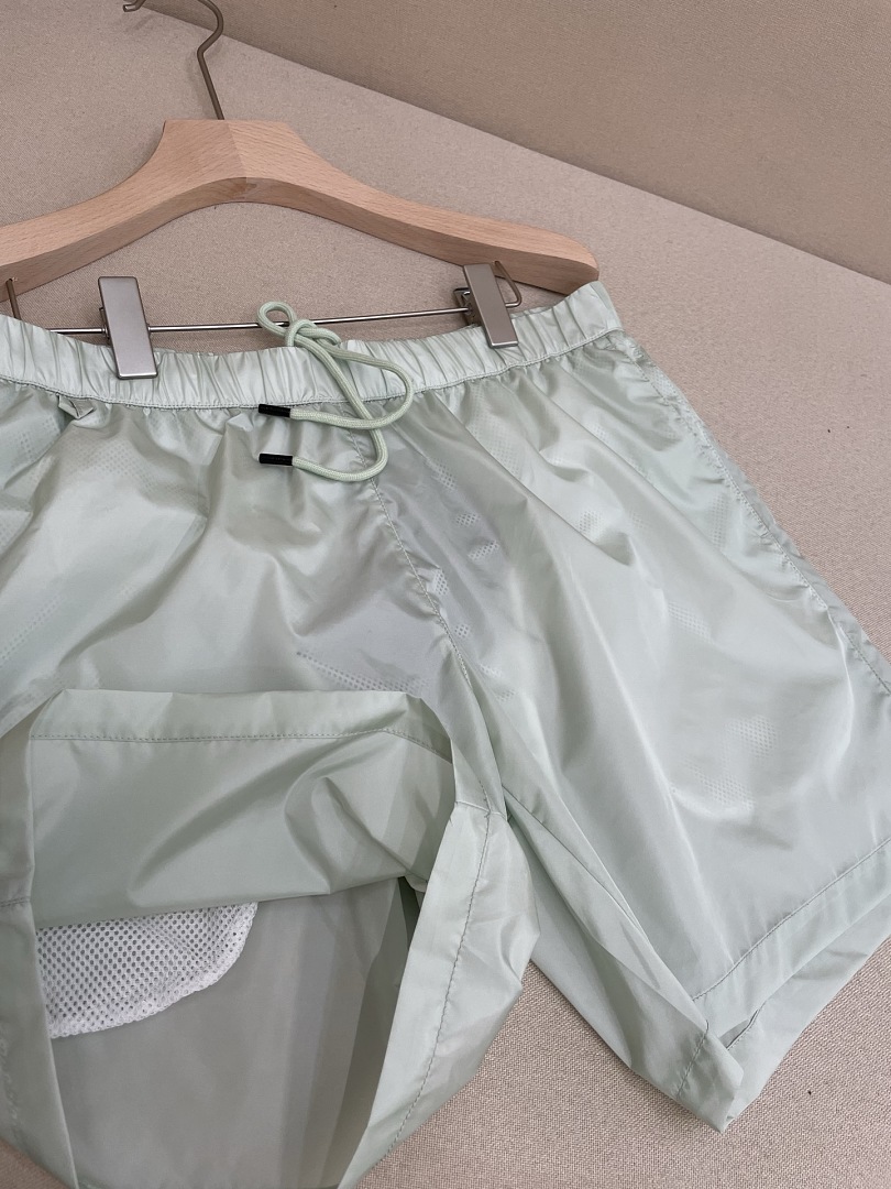 Prada DK5065-8L - Image 27
