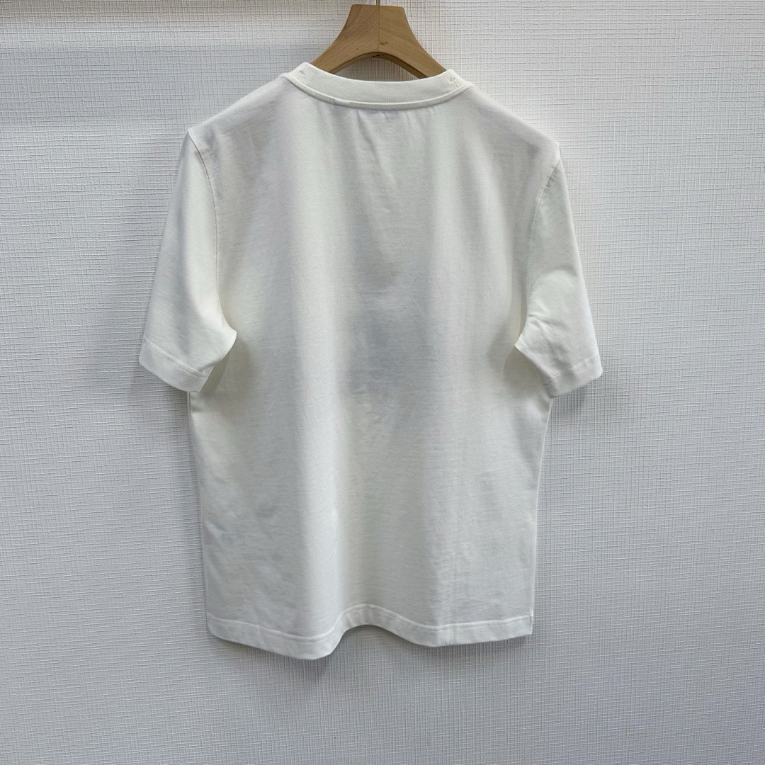 Burberry 3C106-46L - Image 13