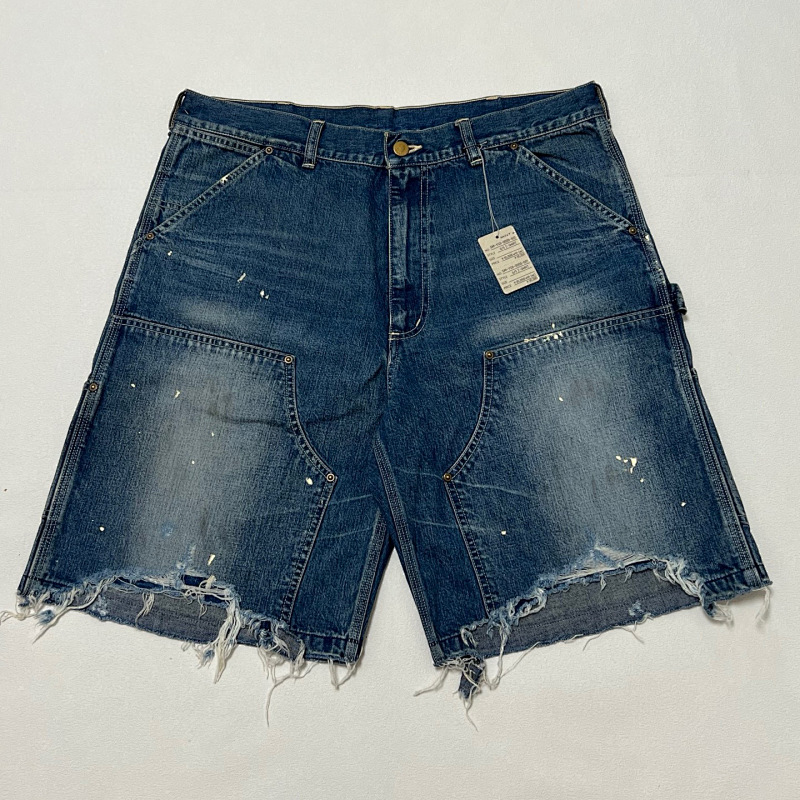 Unbranded .
