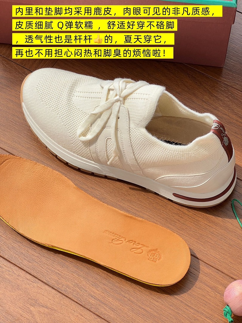 Unbranded Unbranded - Image 12