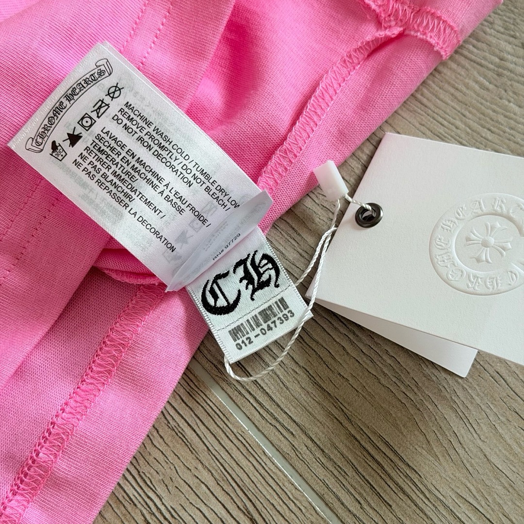 Chanel 3131-10L - Image 18