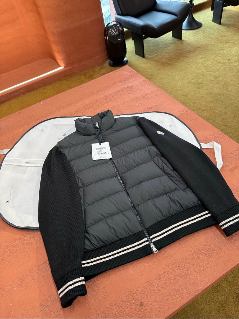 Unbranded 3331-86L - Image 3
