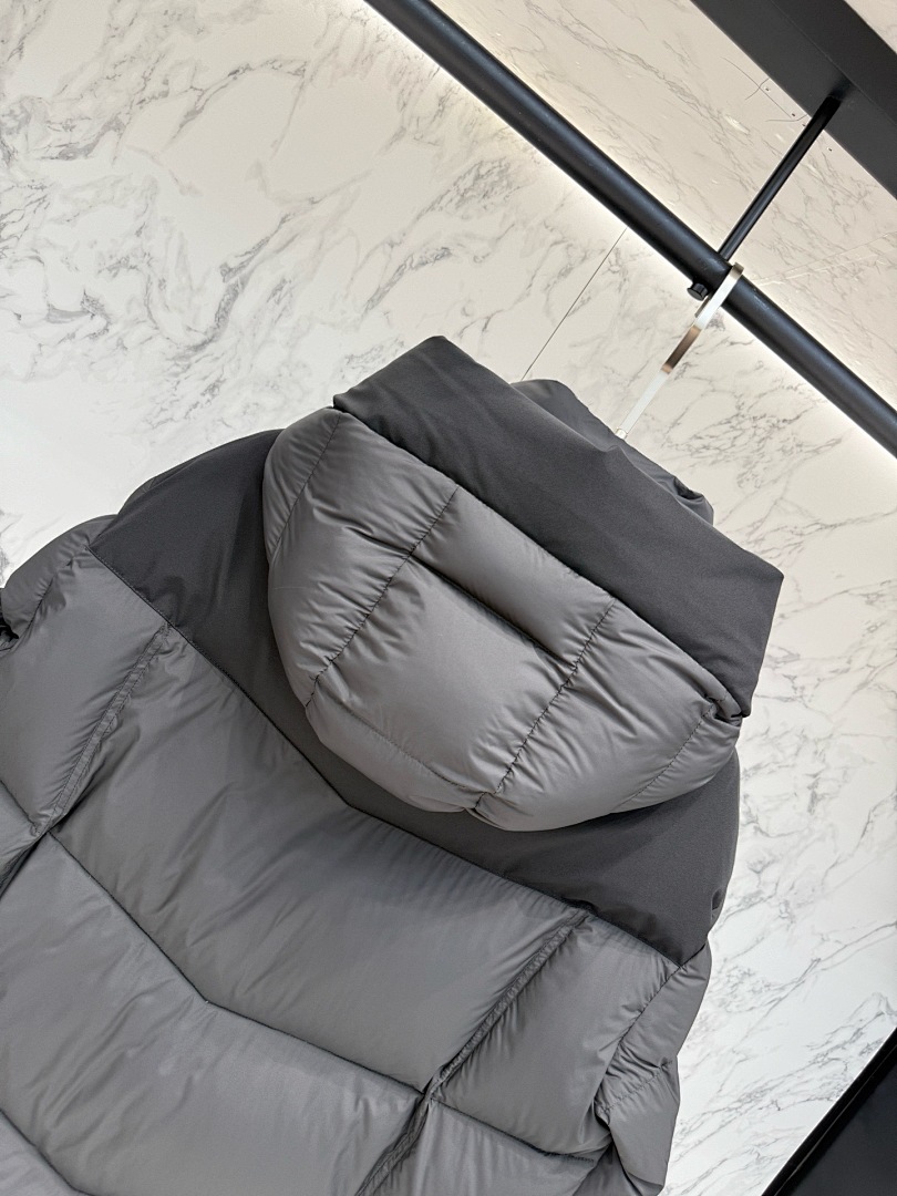 Unbranded 31045-13L 90% Goose - Image 2