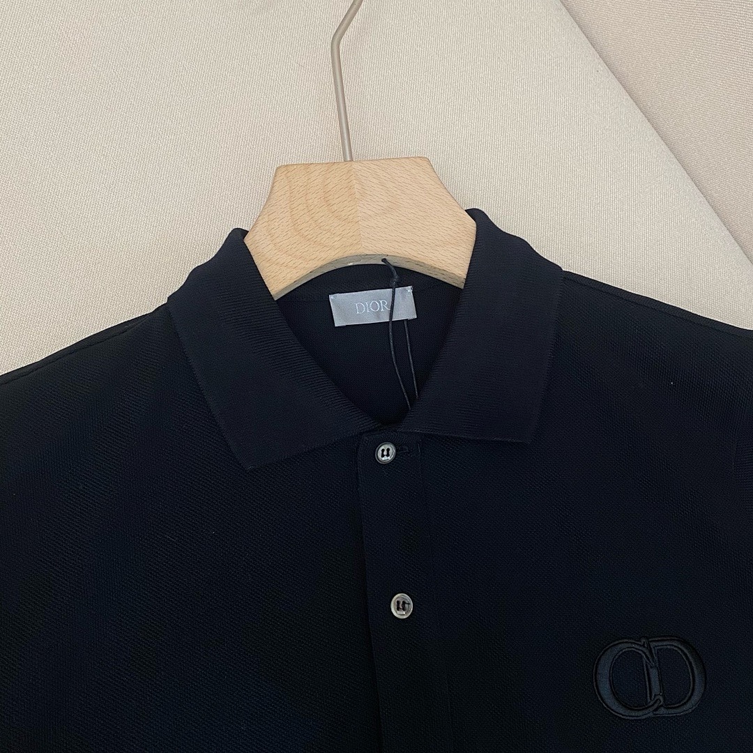 Dior 3DX806-8L - Image 7