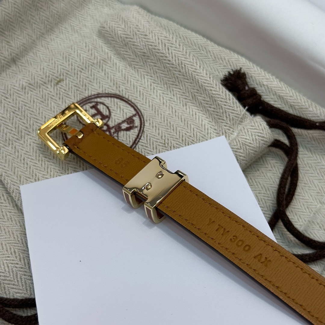Unbranded . 512-15L - Image 32