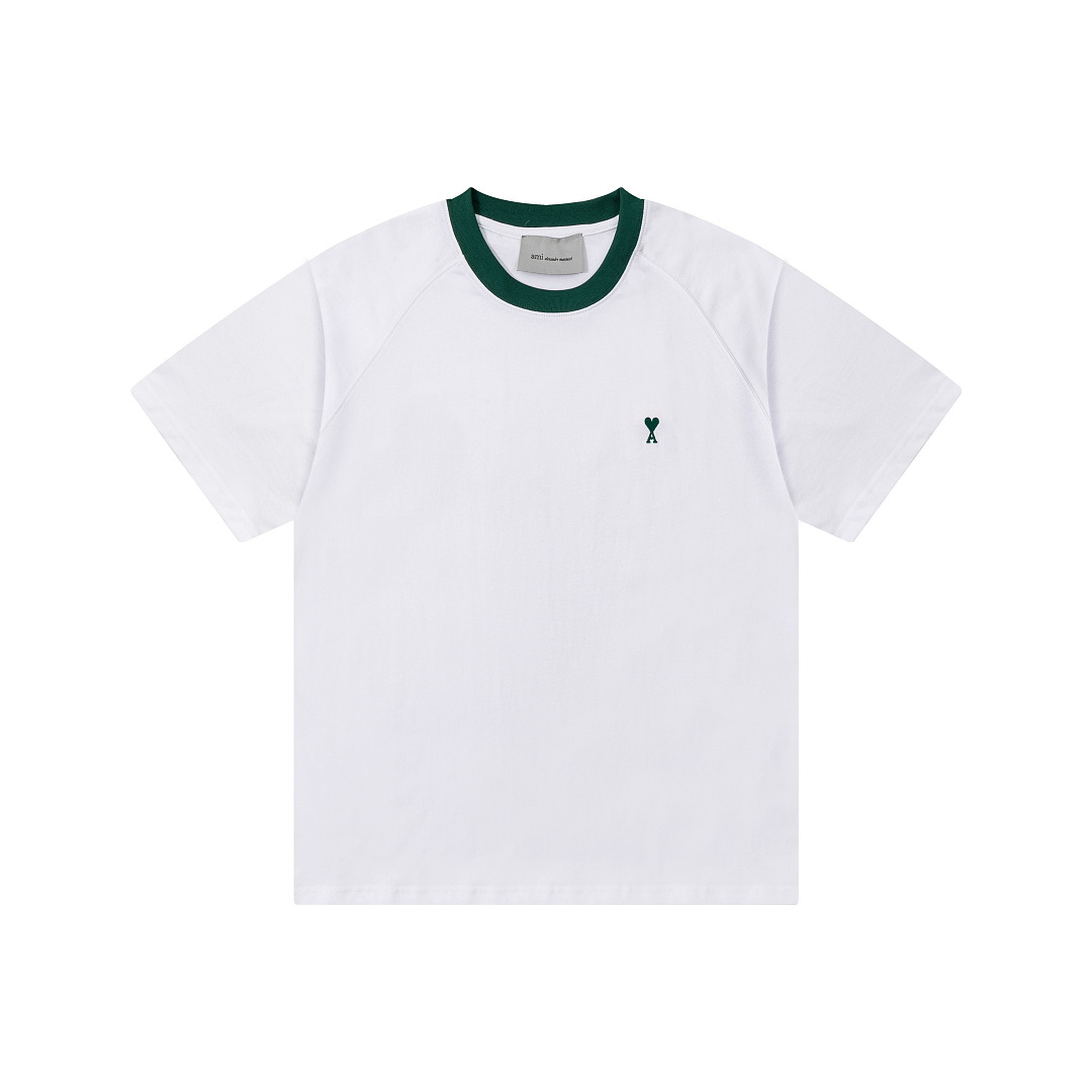 Unbranded 31260-48L - Image 3