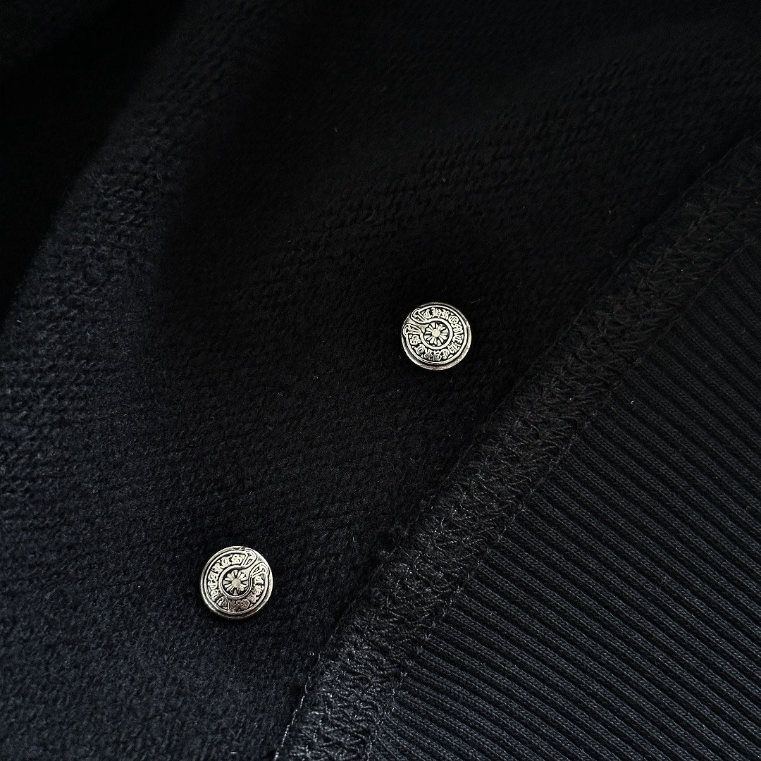 Chanel 3062-10L - Image 9