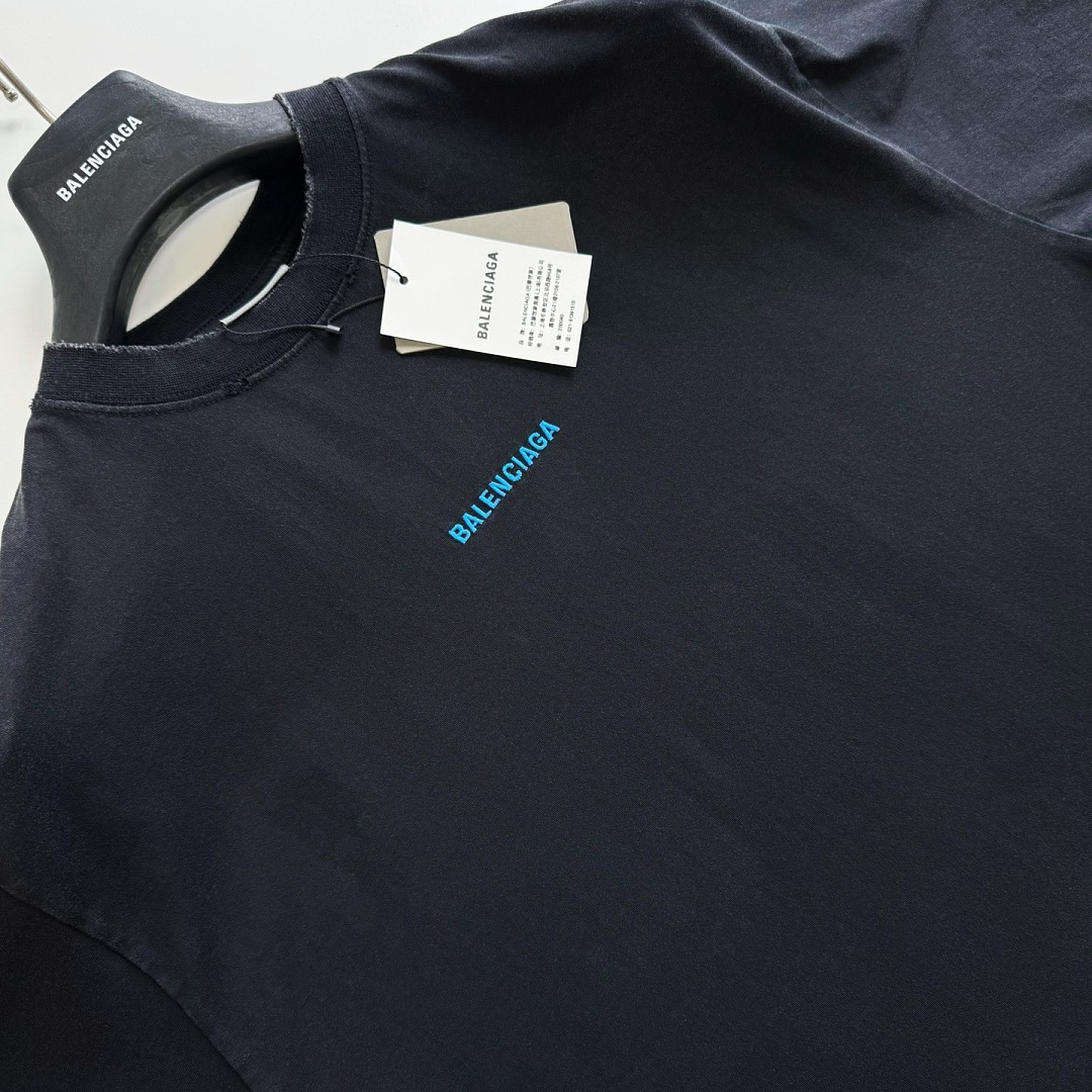 Balenciaga 326216-5L - Image 12