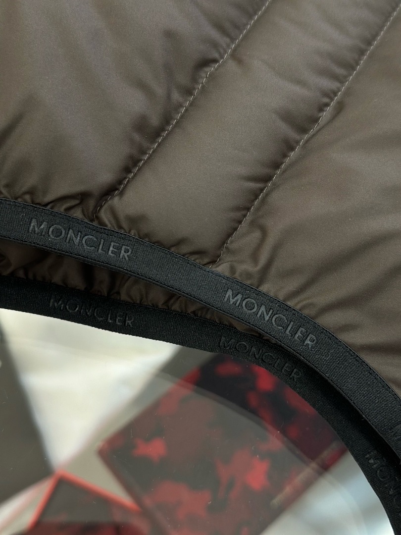 Unbranded 5298−8L - Image 9