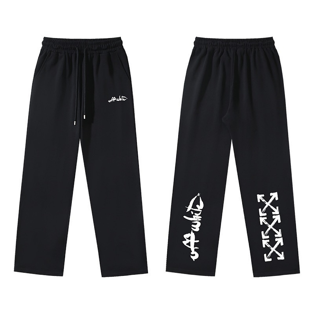 Off-White Other - Image 3