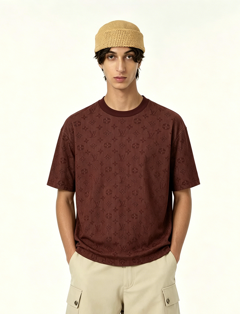 Unbranded 58997−8L - Image 3