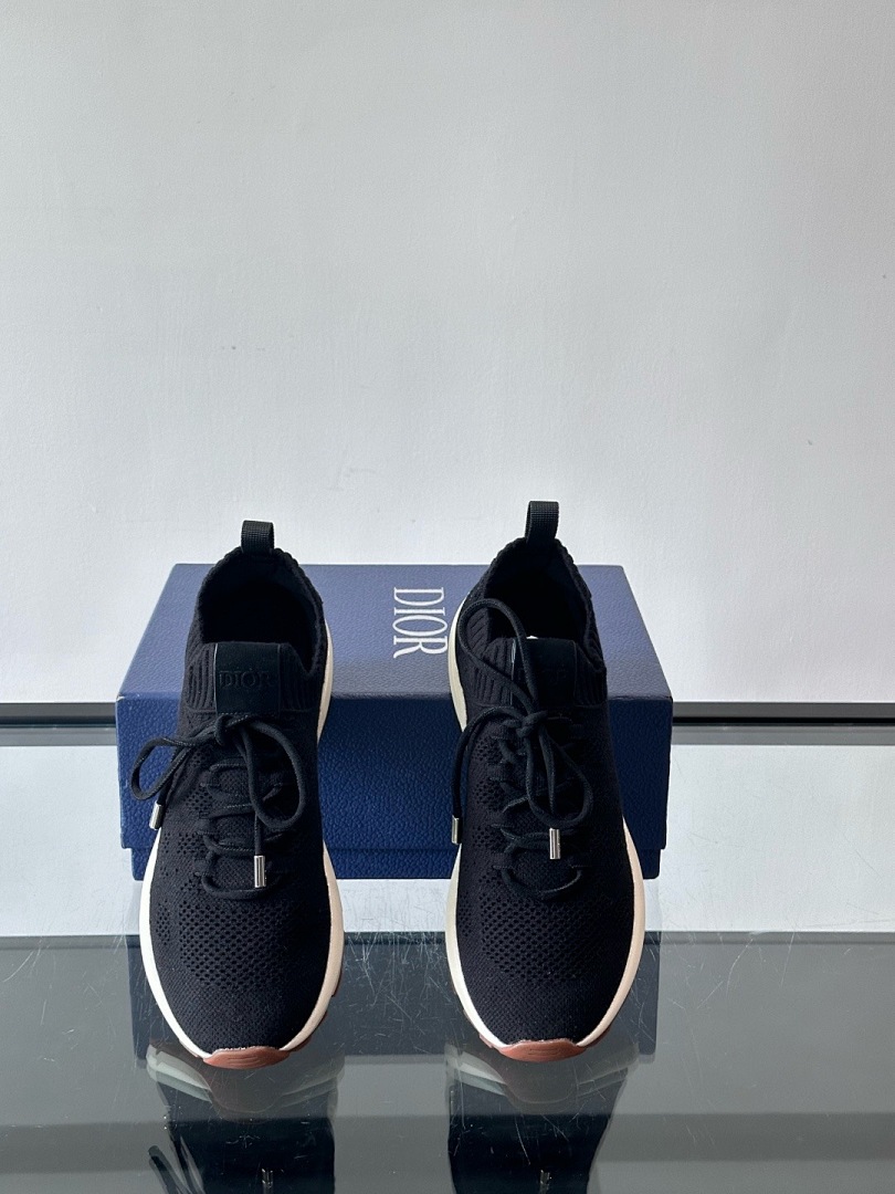 Unbranded 3044-9L - Image 35