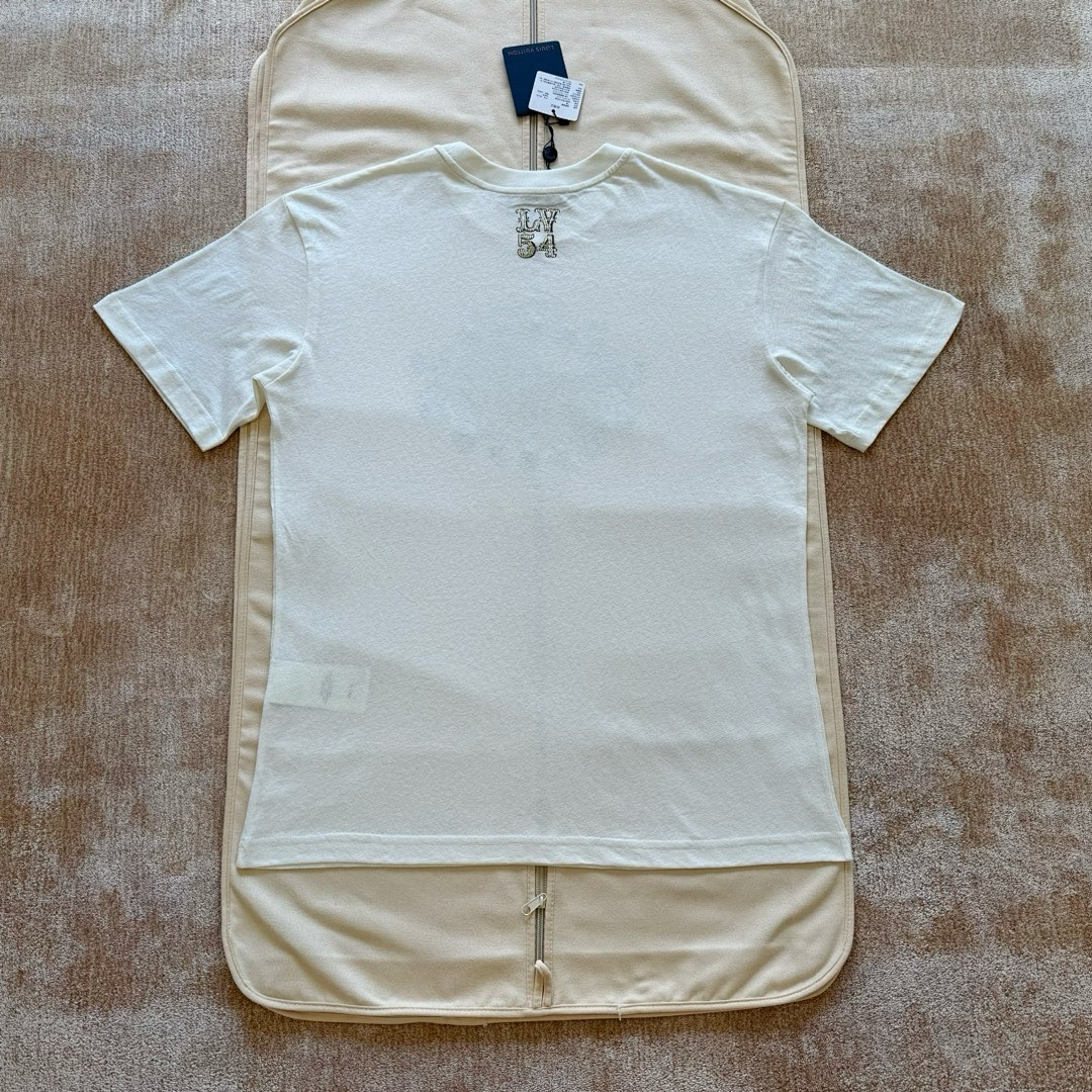 Unbranded 31872-90L - Image 4