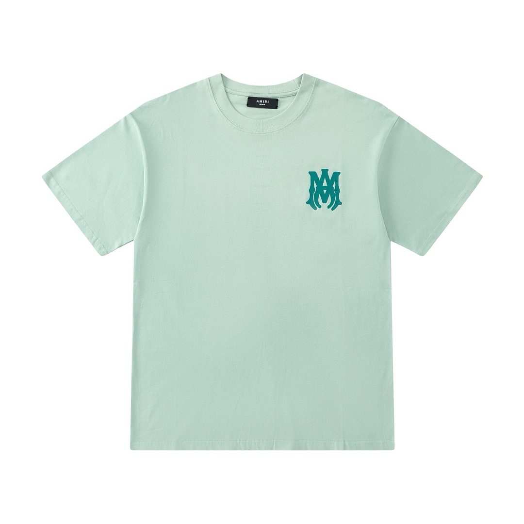 AMIRI 37007-30L - Image 3