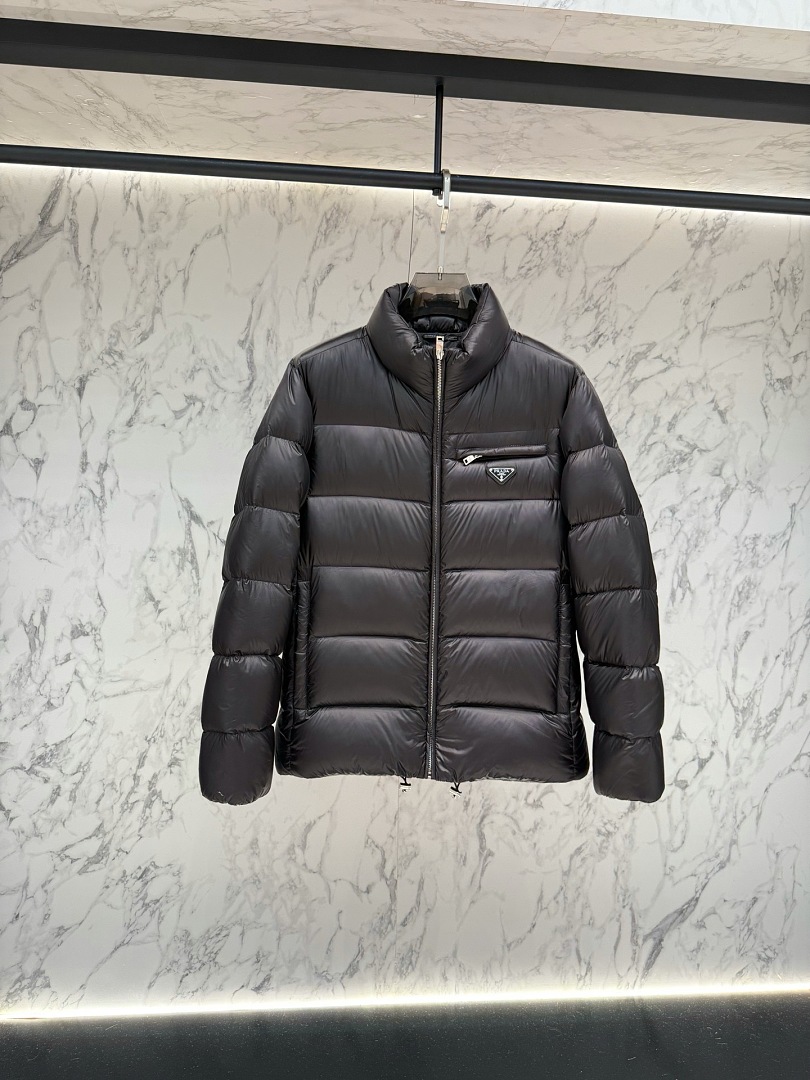 Prada 323-86L - Image 3