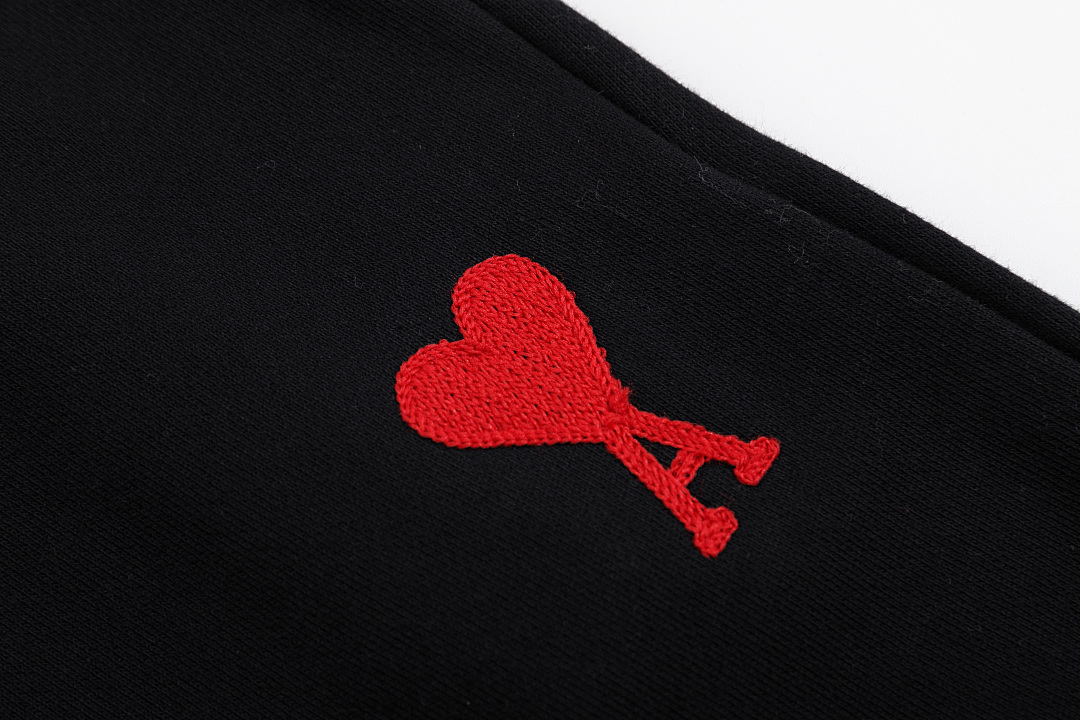Unbranded Other - Image 3