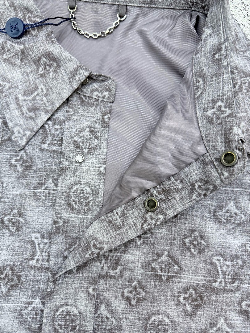 Unbranded 327-38L - Image 8