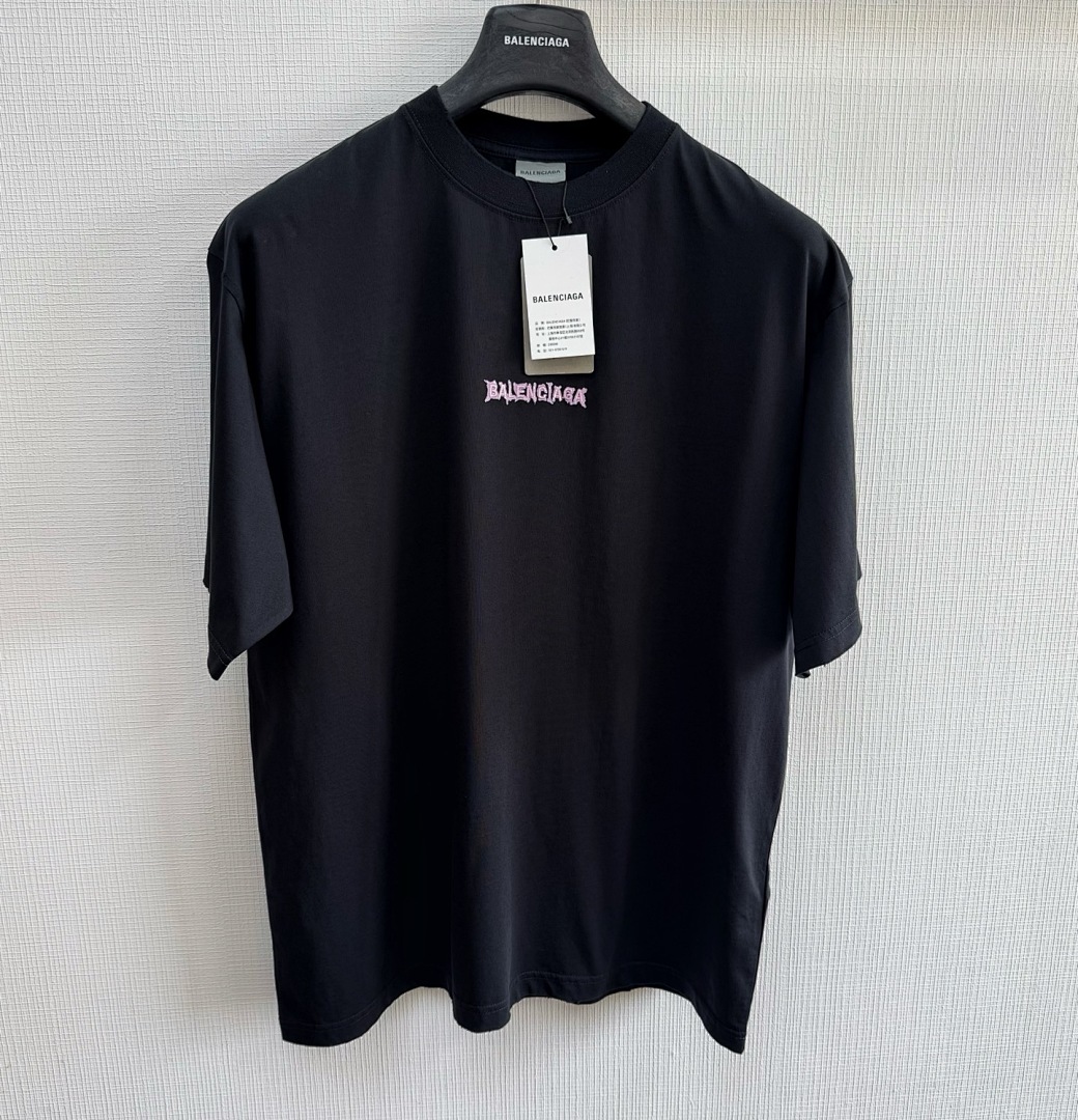 Balenciaga 6988-60L - Image 13