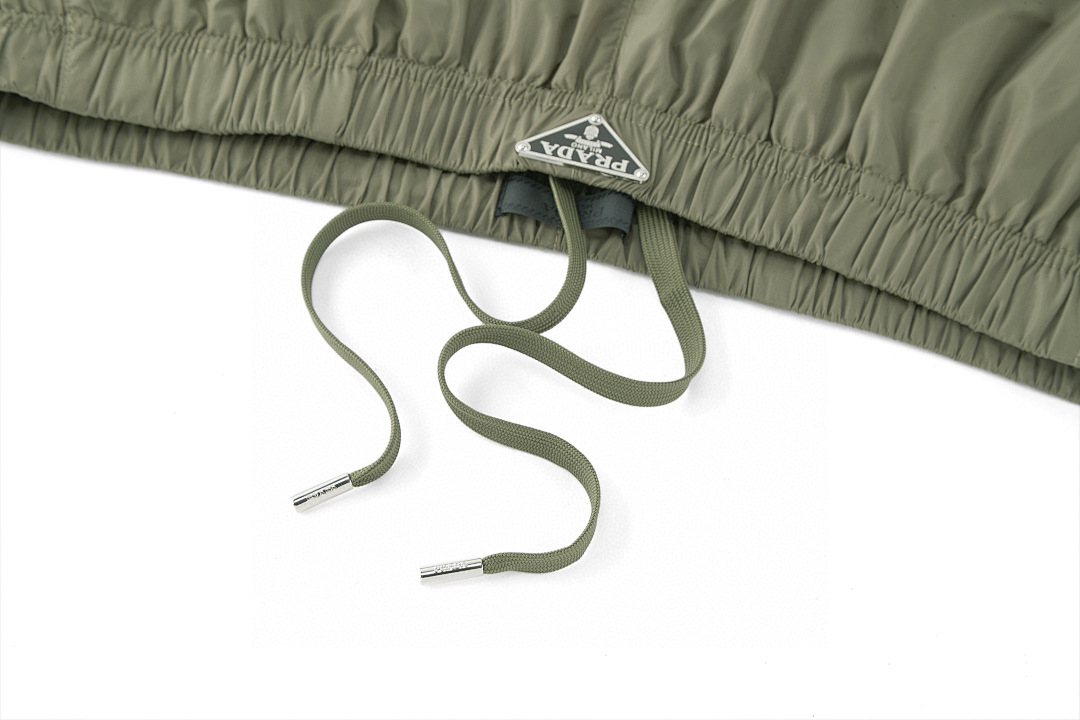 Prada 6108-69L - Image 13