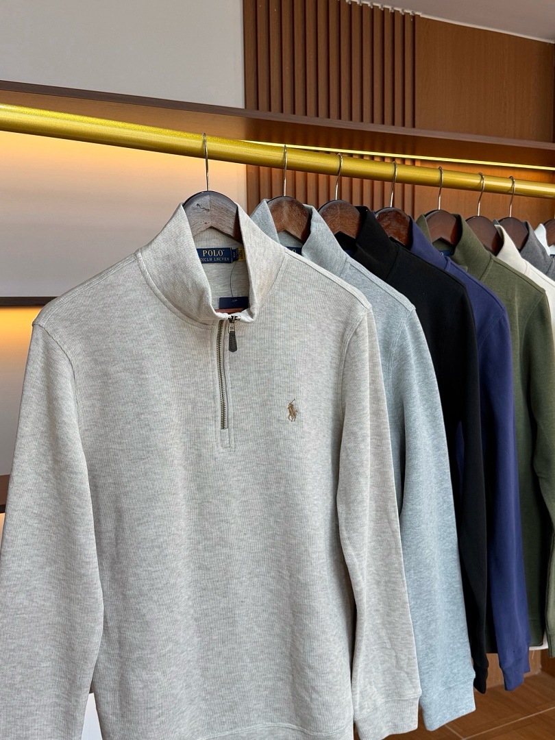Unbranded 5292−18L - Image 49