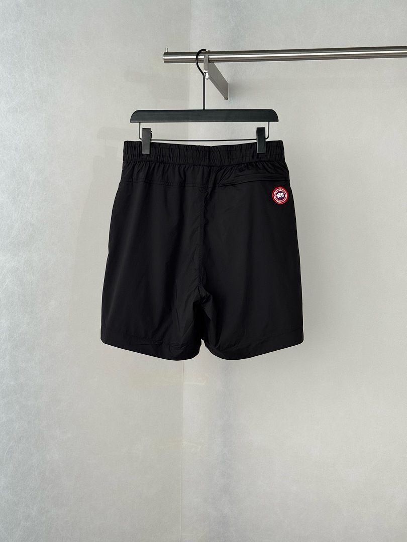 Unbranded 6D364-61L - Image 19