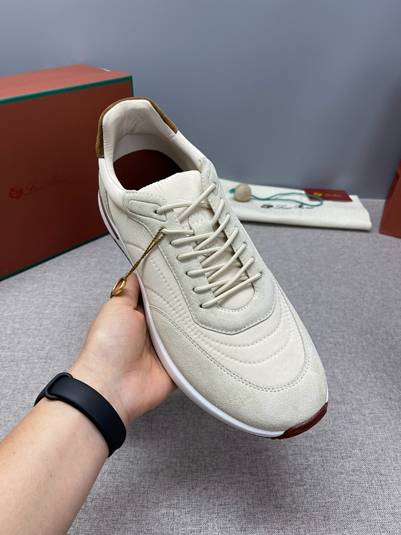 Unbranded 3055-9L - Image 19