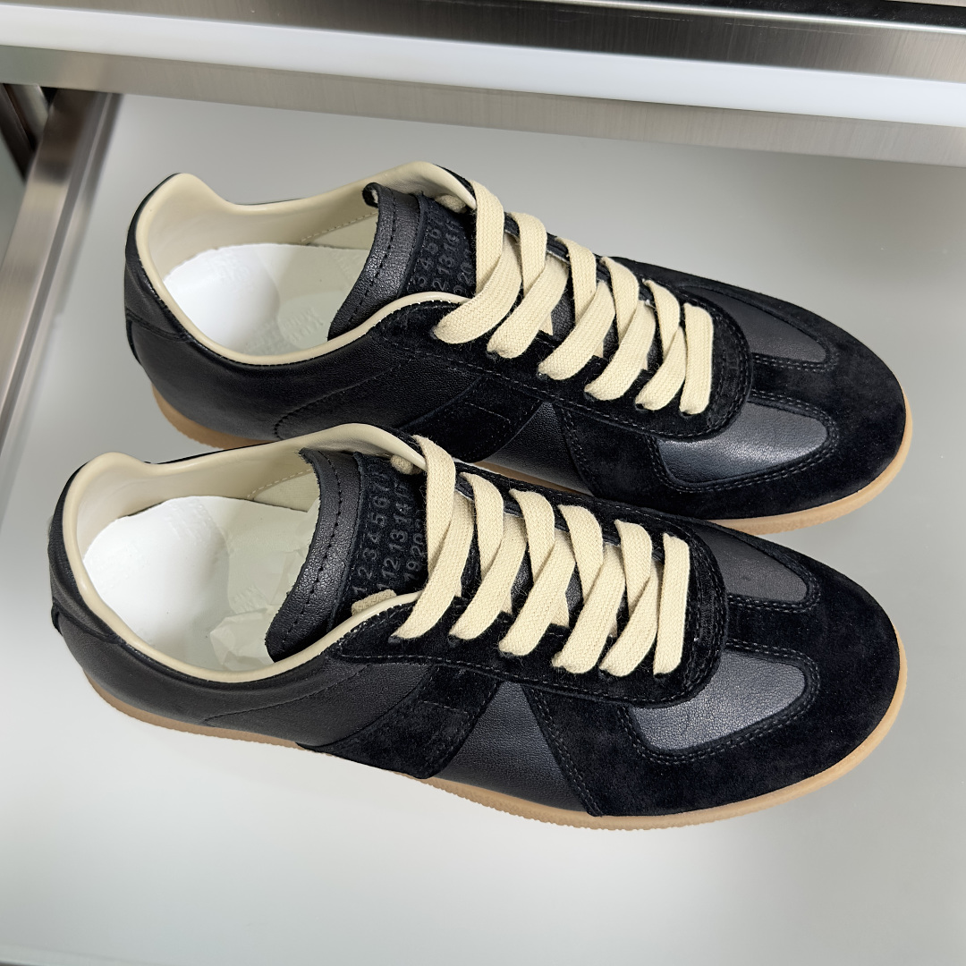 Unbranded 3025-97L - Image 30