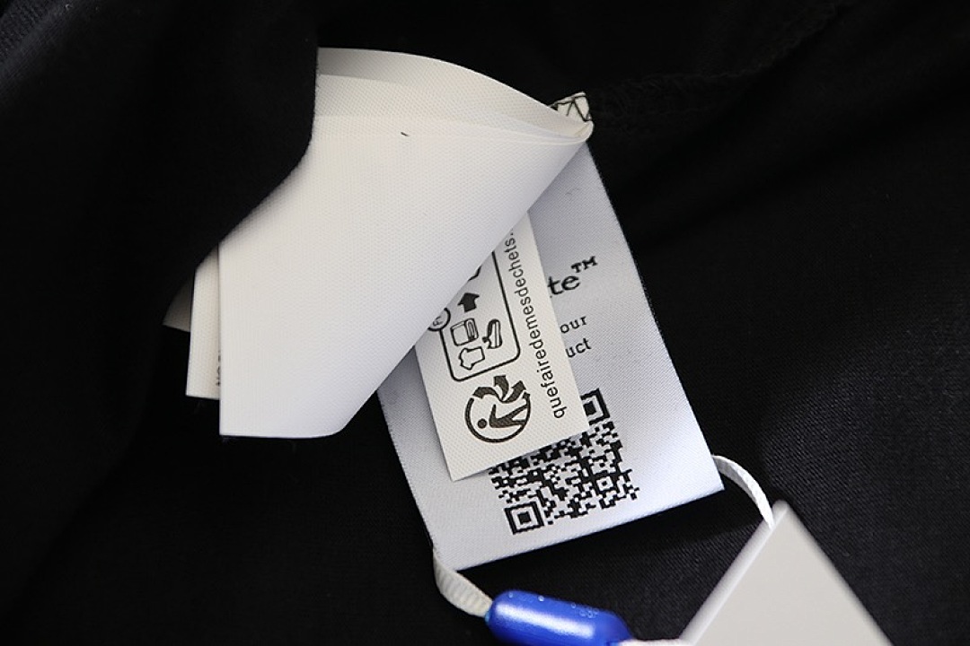 Off-White 58W1124-62L - Image 3